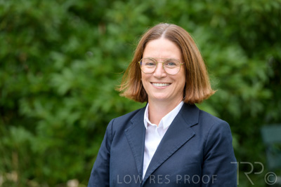 February 2021 / BH_EXCEC-9126