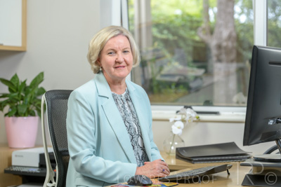 February 2021 / BH_EXCEC-9141