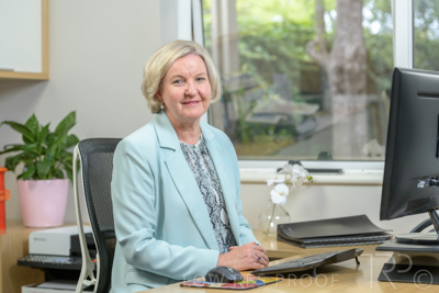 February 2021 / BH_EXCEC-9142