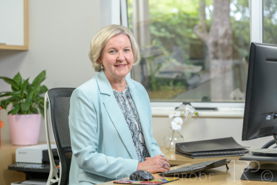 February 2021 / BH_EXCEC-9143