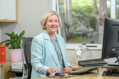 February 2021 / BH_EXCEC-9148