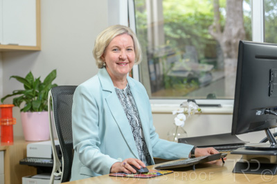 February 2021 / BH_EXCEC-9150