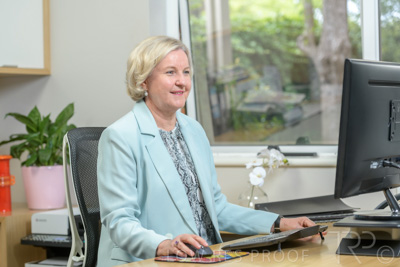 February 2021 / BH_EXCEC-9152