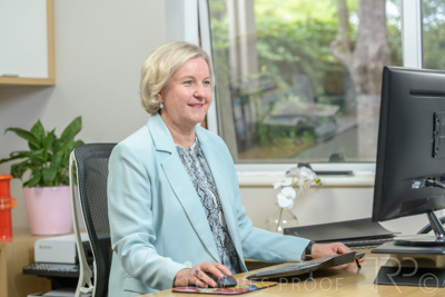 February 2021 / BH_EXCEC-9153