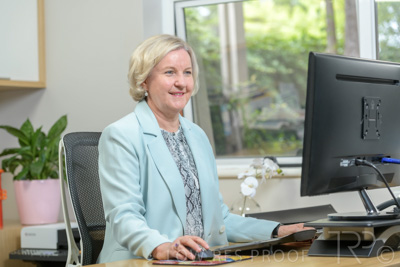 February 2021 / BH_EXCEC-9156