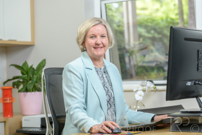 February 2021 / BH_EXCEC-9157