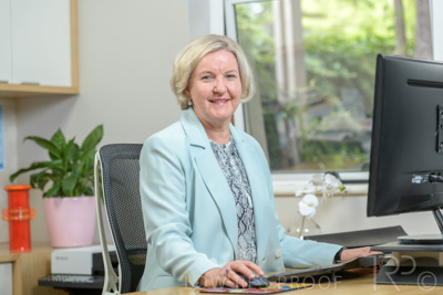 February 2021 / BH_EXCEC-9158