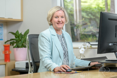 February 2021 / BH_EXCEC-9159