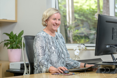 February 2021 / BH_EXCEC-9162