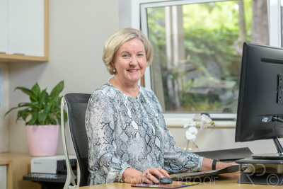 February 2021 / BH_EXCEC-9165