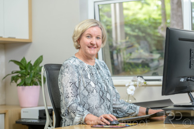 February 2021 / BH_EXCEC-9166