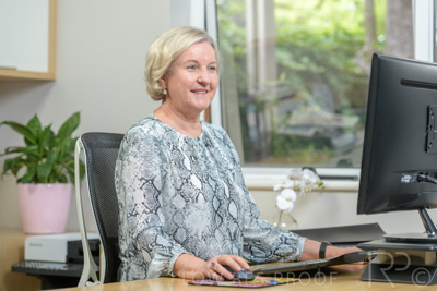 February 2021 / BH_EXCEC-9169