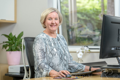 February 2021 / BH_EXCEC-9171