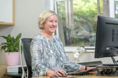 February 2021 / BH_EXCEC-9173