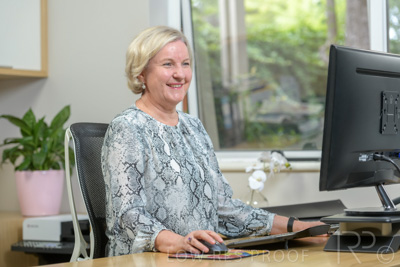 February 2021 / BH_EXCEC-9175