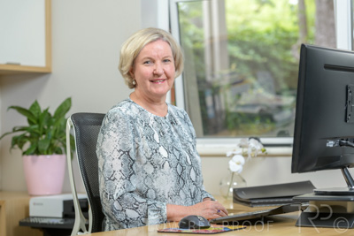 February 2021 / BH_EXCEC-9177