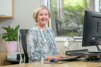 February 2021 / BH_EXCEC-9178