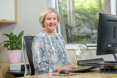 February 2021 / BH_EXCEC-9179