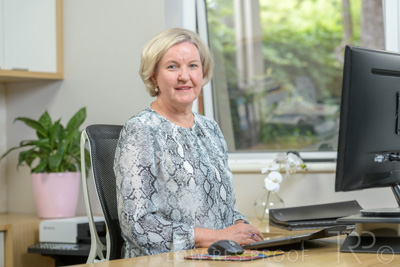 February 2021 / BH_EXCEC-9180