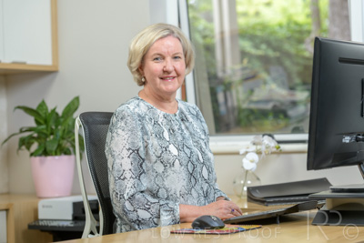 February 2021 / BH_EXCEC-9181