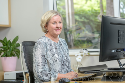 February 2021 / BH_EXCEC-9183