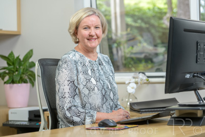 February 2021 / BH_EXCEC-9185