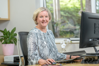 February 2021 / BH_EXCEC-9187