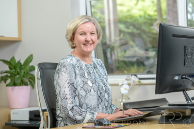 February 2021 / BH_EXCEC-9188