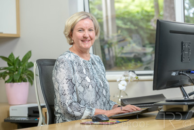 February 2021 / BH_EXCEC-9189