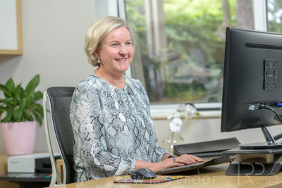 February 2021 / BH_EXCEC-9192