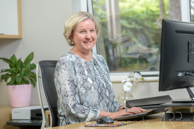 February 2021 / BH_EXCEC-9194