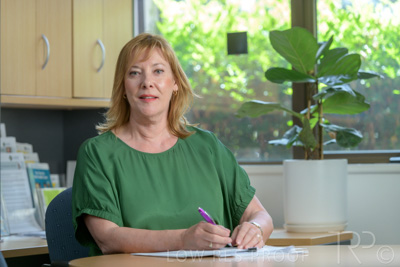 February 2021 / BH_EXCEC-9206