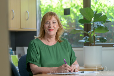 February 2021 / BH_EXCEC-9209