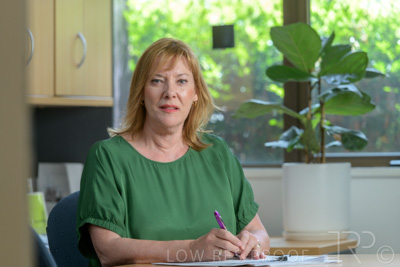 February 2021 / BH_EXCEC-9210