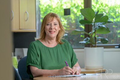 February 2021 / BH_EXCEC-9212