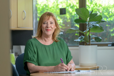 February 2021 / BH_EXCEC-9213