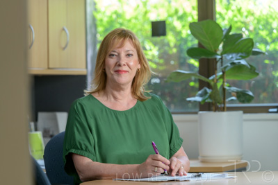 February 2021 / BH_EXCEC-9215