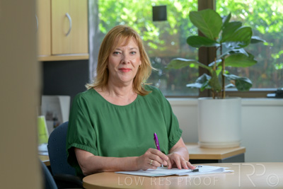 February 2021 / BH_EXCEC-9217