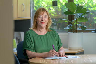 February 2021 / BH_EXCEC-9219