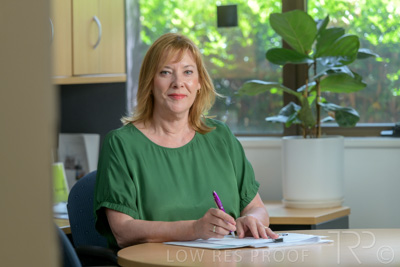 February 2021 / BH_EXCEC-9220