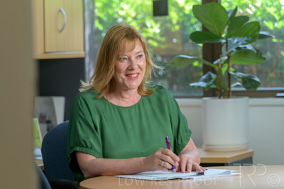 February 2021 / BH_EXCEC-9224