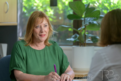 February 2021 / BH_EXCEC-9232