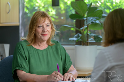 February 2021 / BH_EXCEC-9234