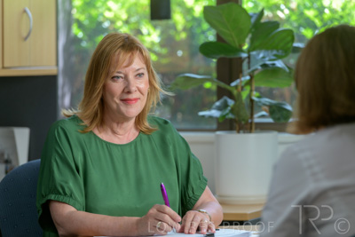 February 2021 / BH_EXCEC-9235