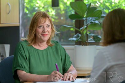 February 2021 / BH_EXCEC-9236