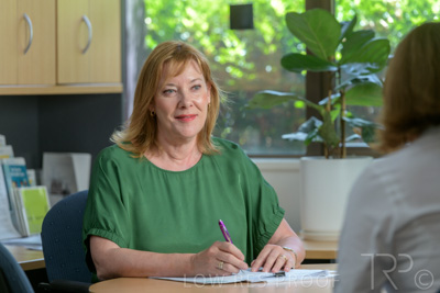 February 2021 / BH_EXCEC-9239