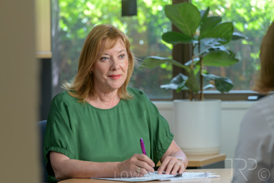 February 2021 / BH_EXCEC-9248