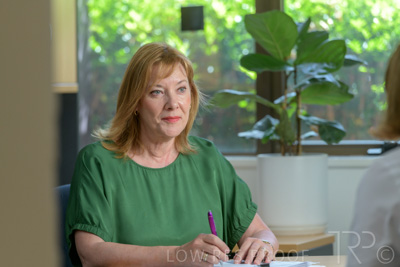 February 2021 / BH_EXCEC-9249