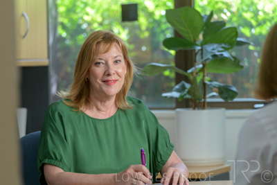 February 2021 / BH_EXCEC-9254