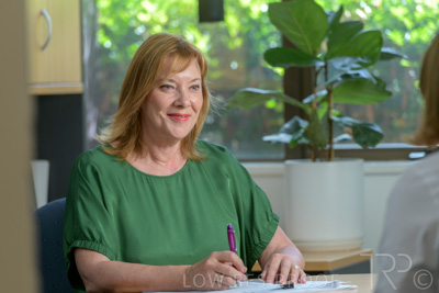 February 2021 / BH_EXCEC-9257